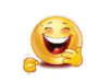 090049g5-2f1b-103x77.png