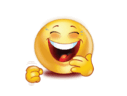 090049g5-2f1b-127x96.png
