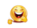 090049g5-2f1b-53x40.png