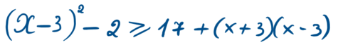 090049i6-e978-475x64.png