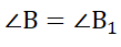 090049mo-2a5f-109x43.png