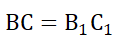 090049nd-a78a-115x44.png