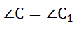 090049od-4749-110x48.png