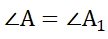 090049or-d7a5-108x39.png