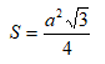 090049vw-df38-105x64.png