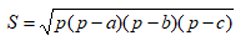 090049w7-504d-241x43.png