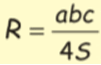 090049yw-14ce-101x65.png