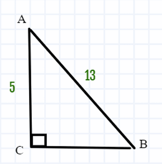 09004a1y-393c-321x324.png