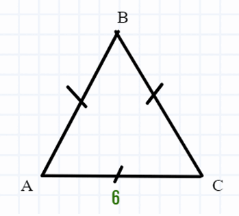 09004a2o-94d5-349x316.png