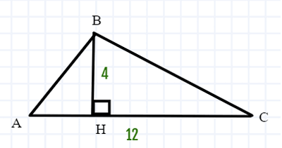 09004a38-d39d-400x211.png