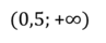 09004a3m-5e1c-97x40.png