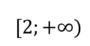 09004a42-fa2f-90x46.png