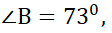 09004a43-79c9-112x33.png