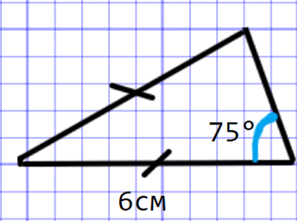 09004a44-05ae-429x319.png