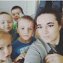 https://fs09.vseosvita.ua/09004a46-3b7b-90x90.png