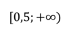 09004a4c-313c-99x43.png