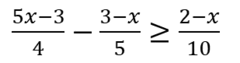 09004a6t-6514-240x63.png