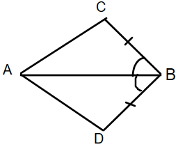 09004adk-ba85-256x211.png