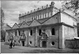 09004asu-1093-255x175.png