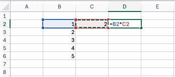 09004ay4-30c4-348x154.png