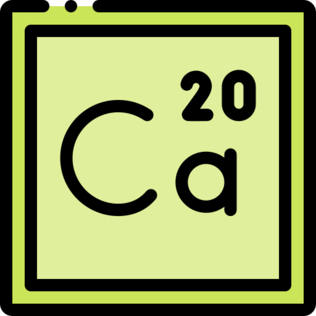 09004b2b-b7aa-316x316.png