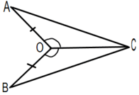 09004b5m-90b0-196x134.png