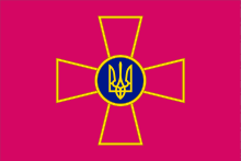 09004b60-0f6a-220x147.png