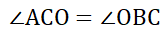 09004b84-d4d5-168x32.png