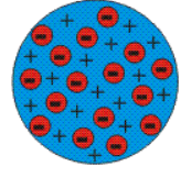 09004bek-de5d-173x162.png