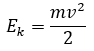 09004bsl-dd55-94x51.png