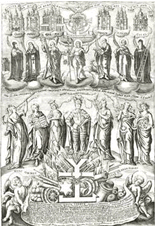 09004bv9-f120-155x226.png