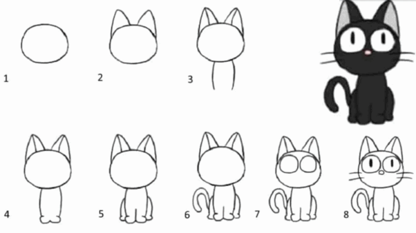09004bvw-07df-602x338.png
