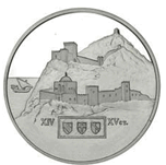 09004bx3-5314-152x151.png