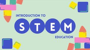 Презентація до уроку STEM  на тему "Поняття команди у житті, навчанні та професії. Уміння працювати у команді як навичка XXI століття"