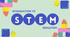 Презентація до уроку STEM  на тему "Поняття команди у житті, навчанні та професії. Уміння працювати у команді як навичка XXI століття"