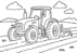 09004byn-b4e8-71x49.png