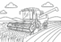 09004byv-e606-68x47.png