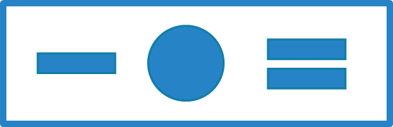 09004bz0-c407-553x180.png