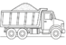 09004bz4-0bf9-73x50.png