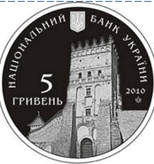 09004bzb-361e-174x185.png