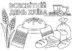 09004bzg-494d-73x51.png