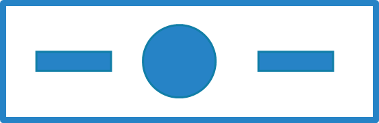 09004bzm-599f-553x180.png