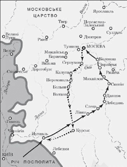 09004bzq-21f3-249x327.png