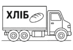 09004c0a-9986-73x50.png