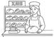 09004c0g-e646-76x53.png