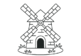 09004c0j-c962-81x56.png