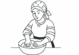 09004c0r-31eb-79x55.png