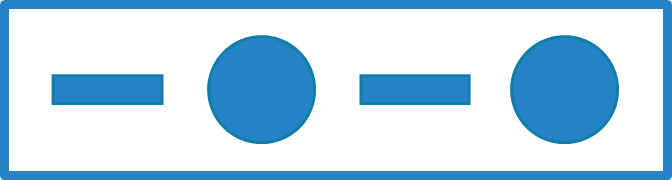09004c0s-be9c-672x180.png