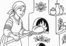 09004c0y-cebd-66x46.png