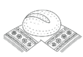 09004c14-ab9c-83x57.png